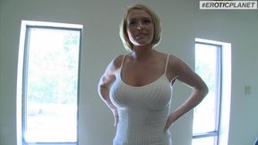 BBC (Pau Grande Negro) 